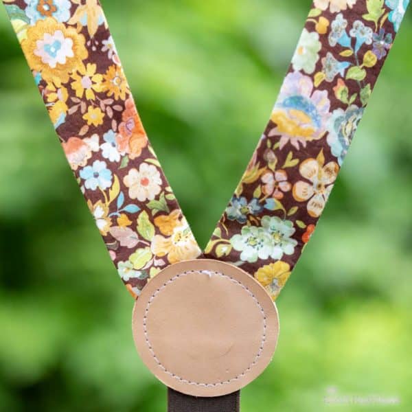Cali Fabric Bretelles Liberty Classic Meadow Chocolate.jpg